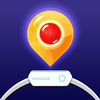 С���ͯ�����ֱ�app