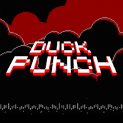 Duck PunchV1.0