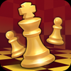 �߷��������app