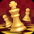 �߷��������appV1.1.7��׿��