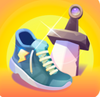 Fit Fantasy(��������)