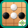 ��ԷΧ��app
