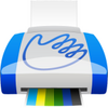 ���д�ӡ��PrintHand