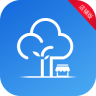 TCL�Ҹ������̰�ͼ��