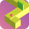 Colour Switch Zig Zag