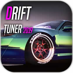 Drift Tuner 2019(Ư{(dio)C2019)