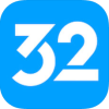 32ѧԺapp