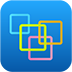 OSCE�������ܻ�app