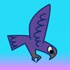 ӥ����Mama Hawk