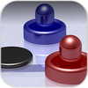 Air Hockey Speed(�ٶ�������)