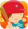 Baseball Pal Hit(���������)