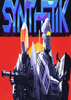 Synthetik