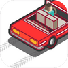 SPEEDY CAR(��������)