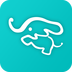 ӯ������app