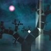 Harvest on Jupiter(�ջ�ľ��)