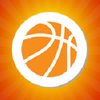 Dunk Drag(������)