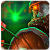 Magic Siege - Defender(�����Χ�Ƿ�����)