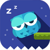 Owl can(��Ծèͷӥ)