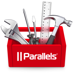 Parallels Toolbox1.5.1.832İ