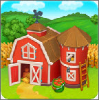 Farm Town(ũũֹ֮)