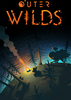 �Ǽ��ػ�(Outer Wilds)