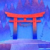 ֽ��Tengami(ֽ��)