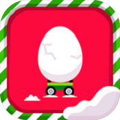 Egg Car!()