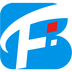 ����ְ��app��׿��
