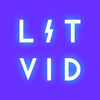 LitVidv1.0.40ֻ