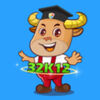 32k12����app