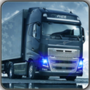 Cargo Truck Transport(˿ģ)