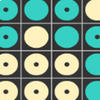 Disconnect Four���İ�