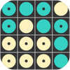 Disconnect Four