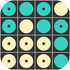 Disconnect Fourv1.0 ��׿��