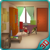 Can You Escape The House 11(��������ѷ���11)
