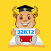 32k12�̼�app