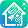 ���֮��appͼ��