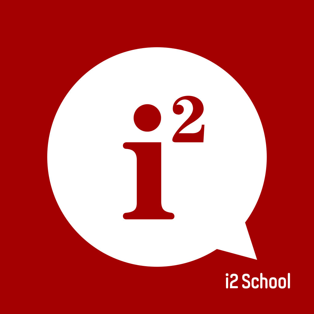 i2 School1.5.3 ׿