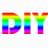 ¯ʯ��˵DIY����С����