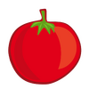 Pomodoro Timer(���Ѽ�ʱ��)���԰�