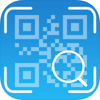 ˼�ƹ̶��ʲ�����appͼ��