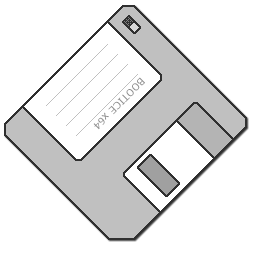 diskpartx64