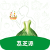 ��֥Դapp��׿��