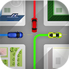 City Driving - Traffic Control(���м�ʻ��ͨ����)