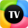�۷䵼��app