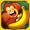 Banana Kong(�㽶������°�)
