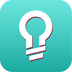 �ɶ�������ѯapp