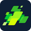 Զ�̵���app