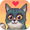 CatsJump(����è����Ծ)