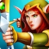 Defender Heroes(����Ӣ�۳Ǳ�����)